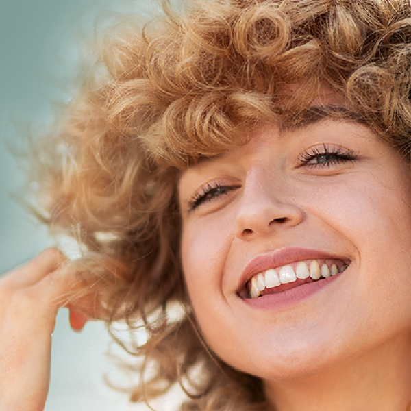 Curl Balance Detox