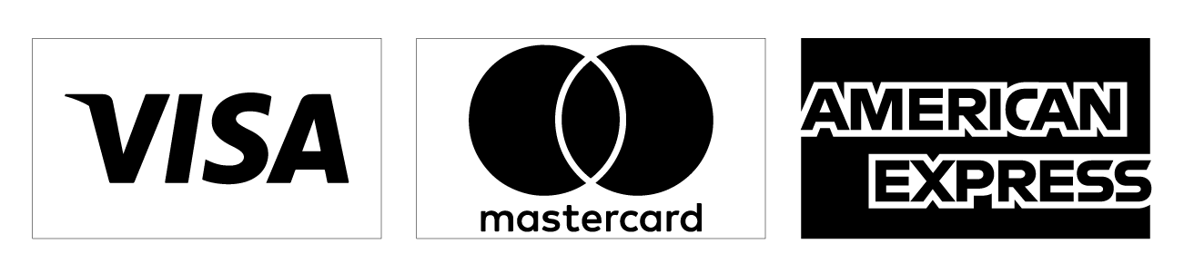 Carta di Credito